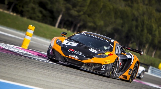 McLaren 12C GT3 (3).jpg